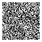 QR код "Телешко"