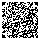 QR код "ПОЛИМЕД"