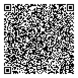 QR код "Урожай-2006"