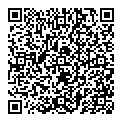 QR код "Рио"