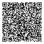 QR код "Эксион"