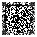 QR код "Эксион"