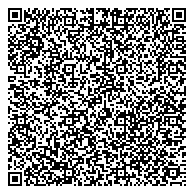 QR код "Управление вневедомственной охраны войск национальной гвардии РФ по Воронежской области"