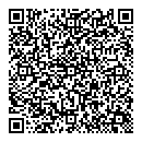 QR код "Le Sorelle"