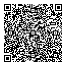 QR код "Qiwi"