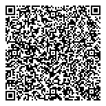 QR код "Жилстройсервис"