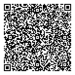 QR код "АгроДеталь"