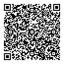 QR код "РЭП №10"