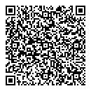 QR код "Rich-line"