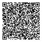 QR код "Пушкинская 114, ТСЖ"