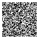 QR код "На Волжкой"