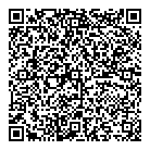QR код "Агат"