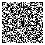 QR код "Европлан, ПАО"