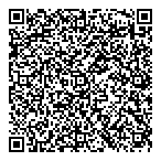 QR код "Градус°"