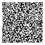 QR код "Багратион"