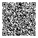 QR код "ЗСК-Проект"