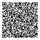 QR код "РЭП №1"