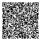 QR код "iFIX"