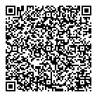 QR код "Okna138"