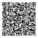 QR код "Маргарита"