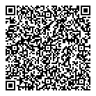QR код "Царицыно, ТСЖ"