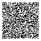 QR код "Наш Дом, ТСЖ"