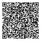 QR код "РЭП №23"