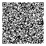 QR код "Росгосстрах, ПАО"