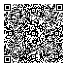 QR код "2Пятилетка"