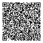 QR код "Терраса"