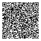 QR код "Родник"