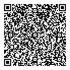 QR код "Вундеркинд"