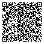 QR код "Вираж"
