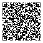 QR код "Просвет"