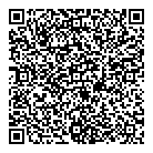 QR код "Аэлита"