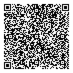 QR код "RadiusGroup"