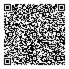 QR код "Бобрпит"