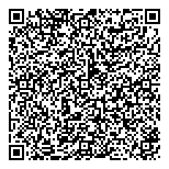 QR код "Адмирал"