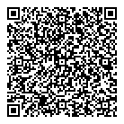 QR код "ПРОФ-ЭКСПЕРТ"