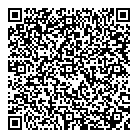 QR код "Fiat38.ru"