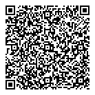 QR код "Практика"