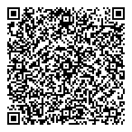 QR код "Панорама-сервис"