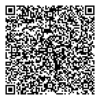 QR код "У Дома"