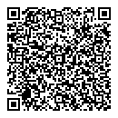 QR код "Триумф"