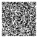 QR код "Сервис-Центр"
