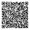 QR код "У Дома"
