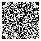 QR код "ВВаз"