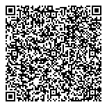 QR код "РЭП №32"