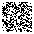 QR код "У Дома"