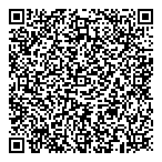 QR код "Компьютерный центр"
